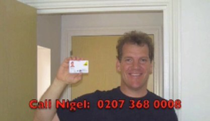 Gas Safety Certificates Fulham | 0207 368 0008 | DialaPlumber Ltd