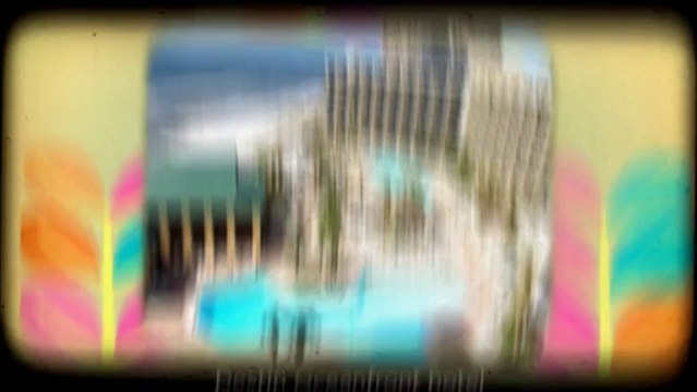 Vacation Rental Resorts Destin Florida-Vacation Destin FL