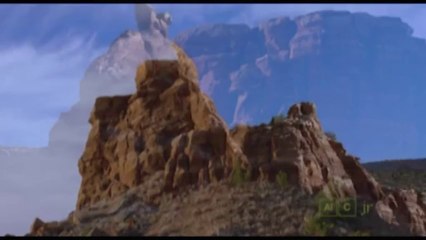 Breaking Bad - Checking In With Huell