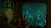 [All Time Favorite Game #21] Best VGM 1430 - Bioshock - Welcome to Rapture