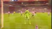 Sunderland 1-2 Manchester United # Adnan Januzaj (Doublé)