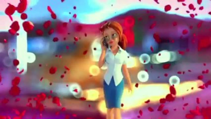 TAD L'EXPLORATEUR film complet partie 1 streaming VF en Entier en français (HD)