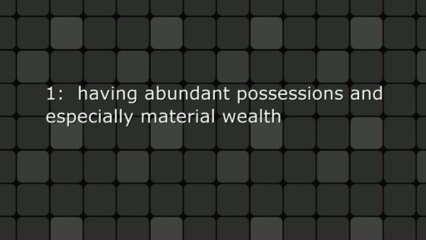 Think And Grow Rich In Your Business
