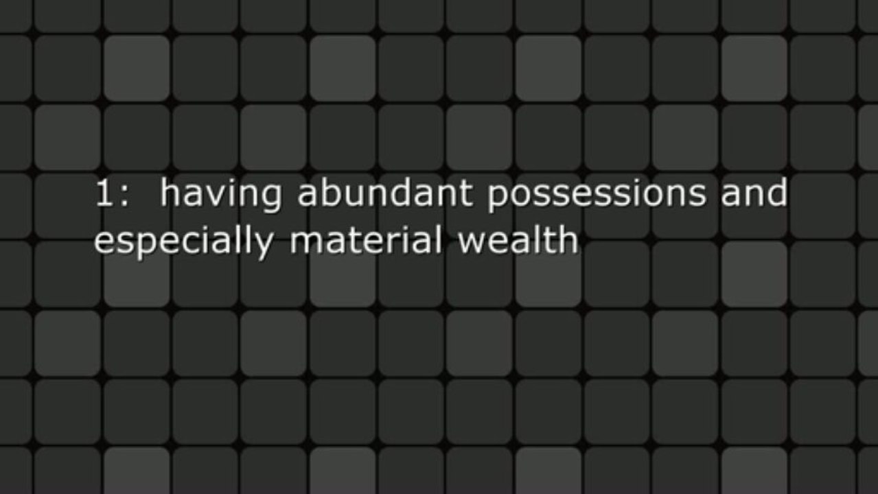 Think And Grow Rich In Your Business