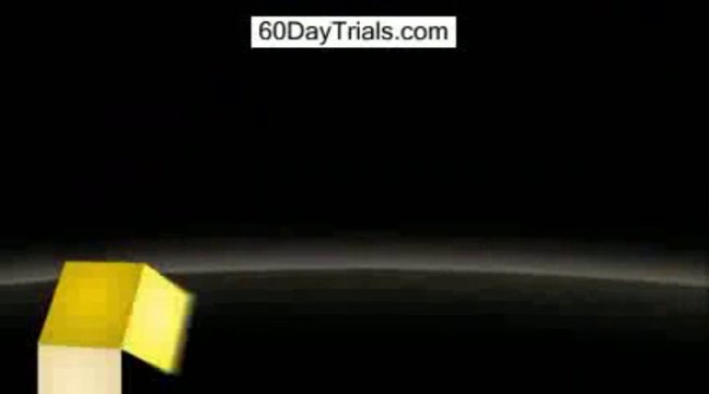 Want Forex Combo System? (FOREX COMBO SYSTEM - THE TRUTH EXPOSED)