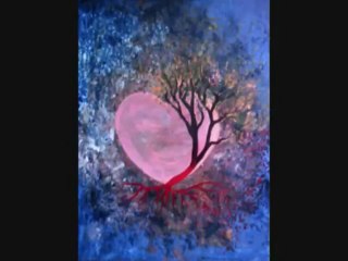 Celine Dion The Power Of....