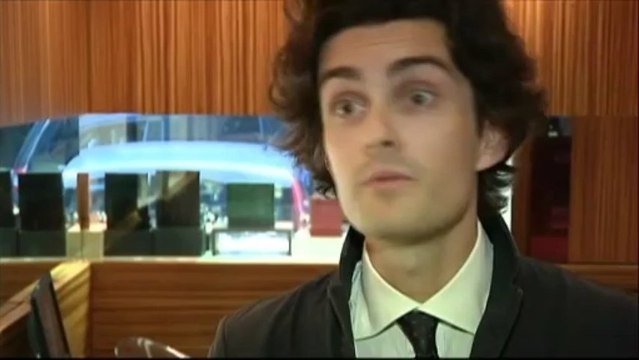 Les montres de luxe, nouvelle cible des braqueurs