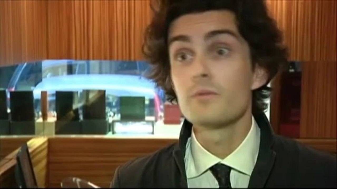 Les montres de luxe, nouvelle cible des braqueurs