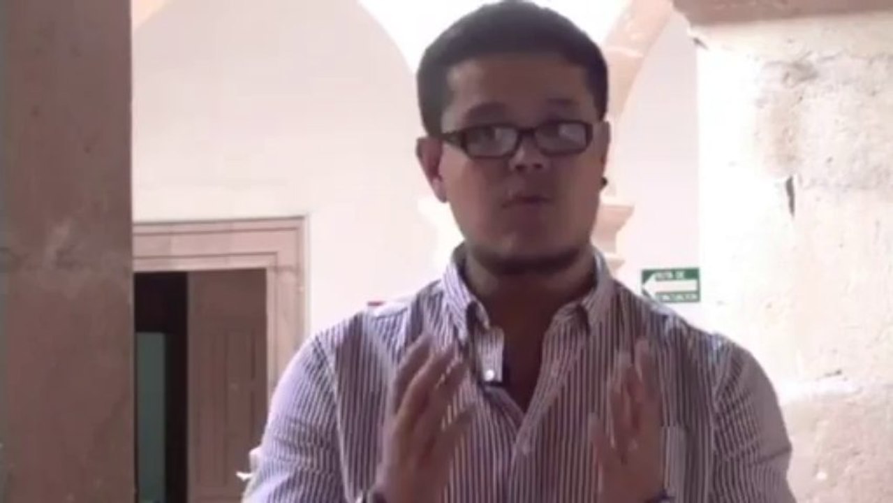Como hacer que te recuerde - Como Conquistar un Hombre 