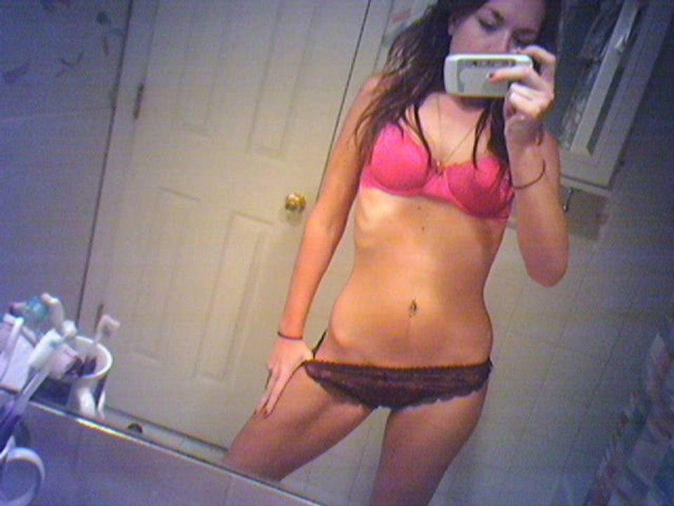 Thinspiration 