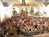 REGÂİB KANDİLİ-Muğla Kurşunlu Camii (19.Temmuz.2007) 2.Kısım