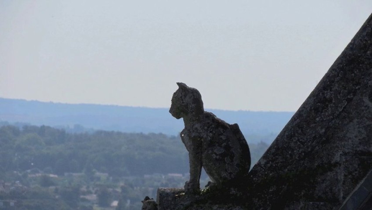 Angoulême 2013
