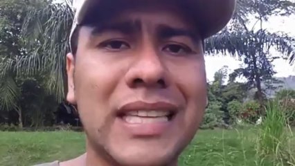 formula ganacash 2 funciona