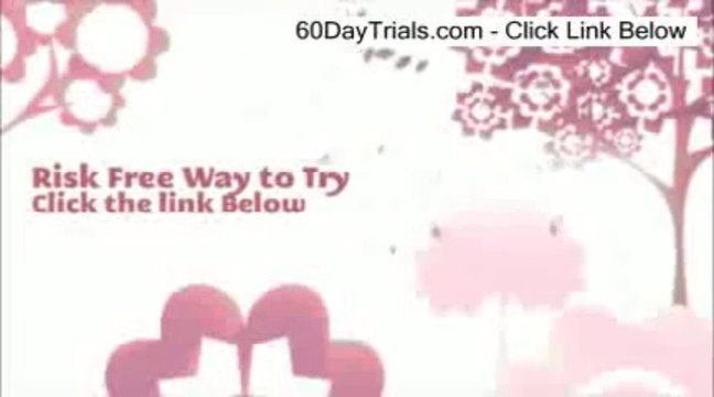 First Four Betting System - Want First Four Betting System review?