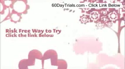 First Four Betting System - Want First Four Betting System review?