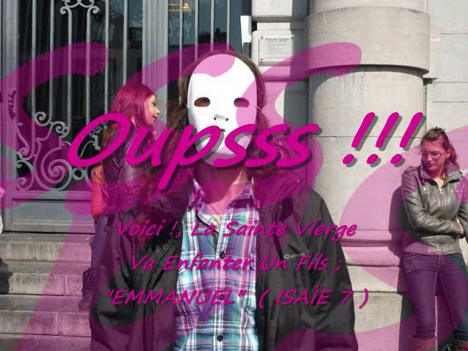 INRI,PAX"Hurry up to change of Life, by the prayer and the faith in Jésus-Christ!"(Luke12-15;1Peter)SalvatoreCali