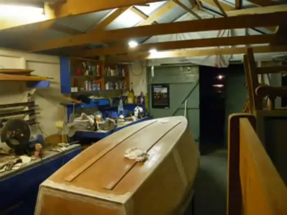 Plans 4 Boats an excellent boat's building method