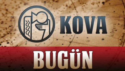 KOVA Burç Yorumu 06 Ekim 2013 Astrolog DEMET BALTACI - Bilinç Okulu  ( Astroloji, astrolgy, horoskop, daily horoscope, sign, burçlar, burcu, astrolojik )