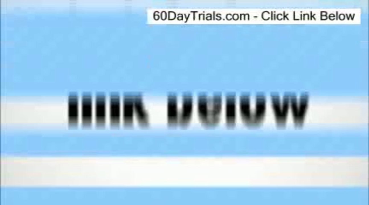 Ideal Body Blueprint - Looking for Ideal Body Blueprint reviews?