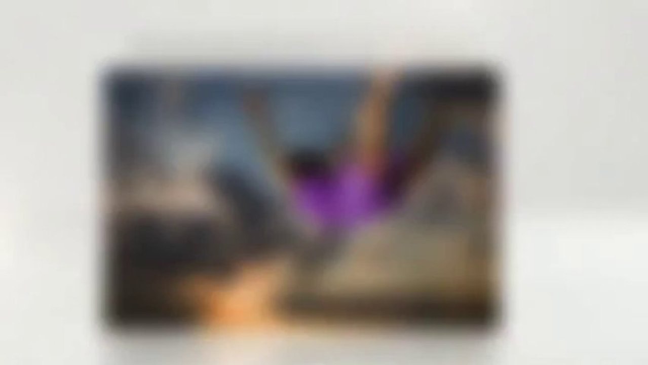 lucid dreaming stories | Lucid Dreaming Secrets