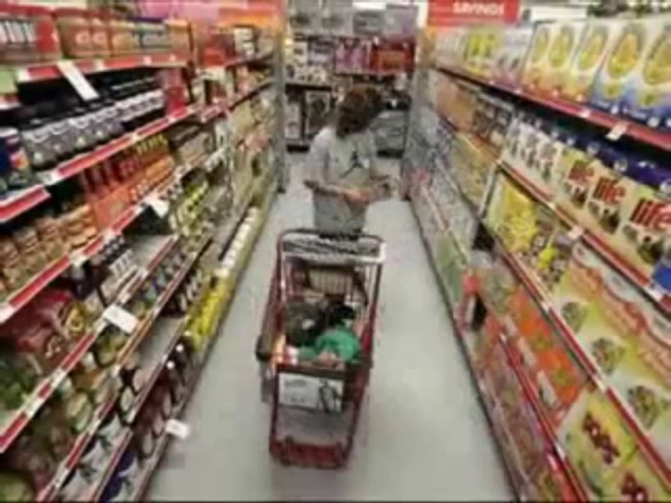 Emergency Preparedness | Survive Food Crisis | Emergency Food Kit | Emergency Preparedness Kit