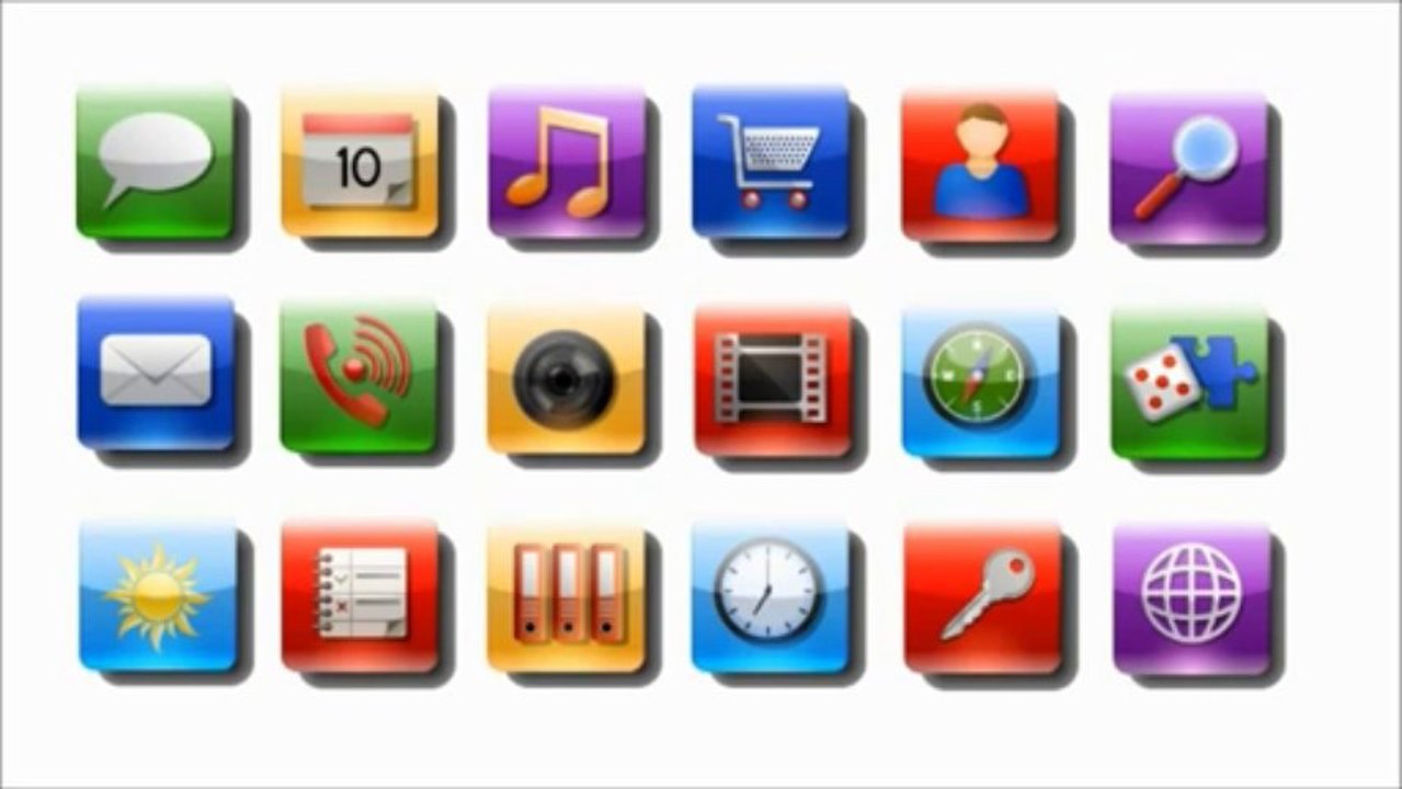 Perfect APP - CASH PROGRAM