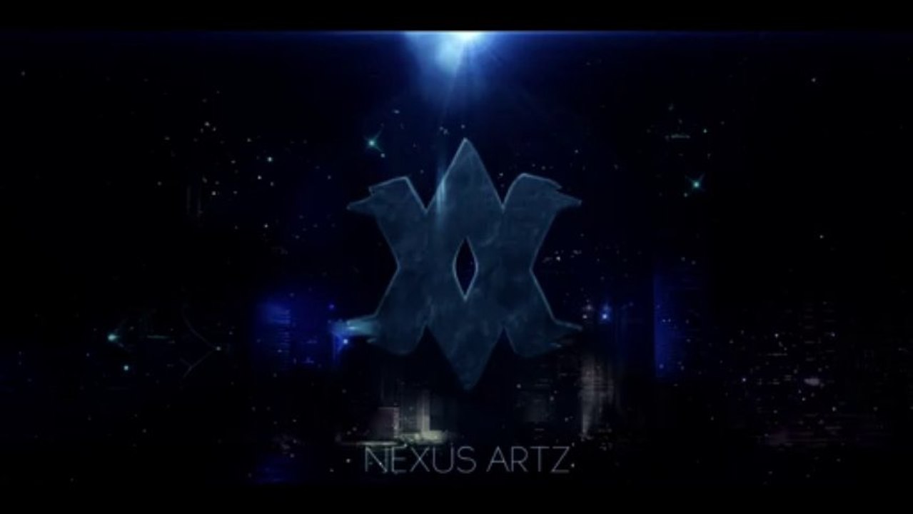 Intro Nexus Artz