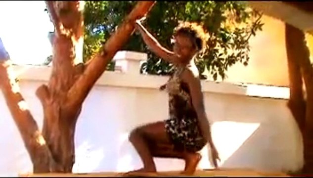 BRUNO DE SIRAMA - Ambara njariny (gasy - malagasy)