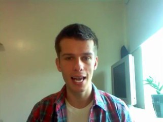 Adam Horwitz Mobile Monopoly System Review
