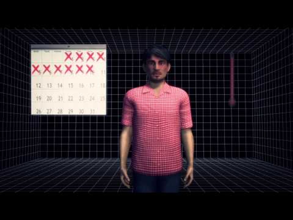 0706 OR11