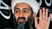 Osama bin Laden: Life in hiding before 2011 death
