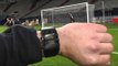 New soccer camera system helps referees make right calls