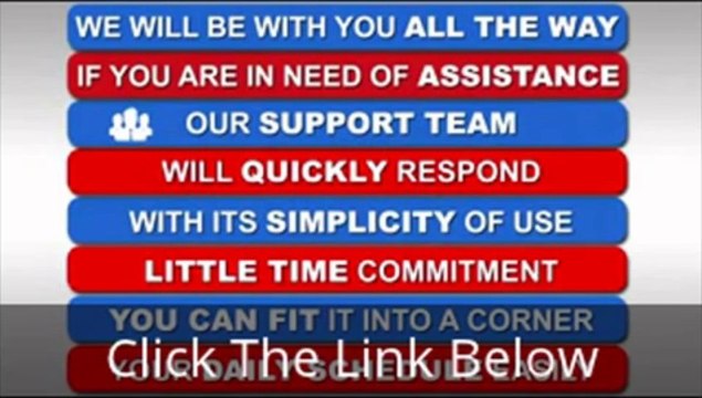 Winner Binary Signals - A Killer Signals Software