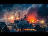 Thirteen dead, at least 50 missing in aftermath of Quebec's Lac-Megantic train derailment disaster