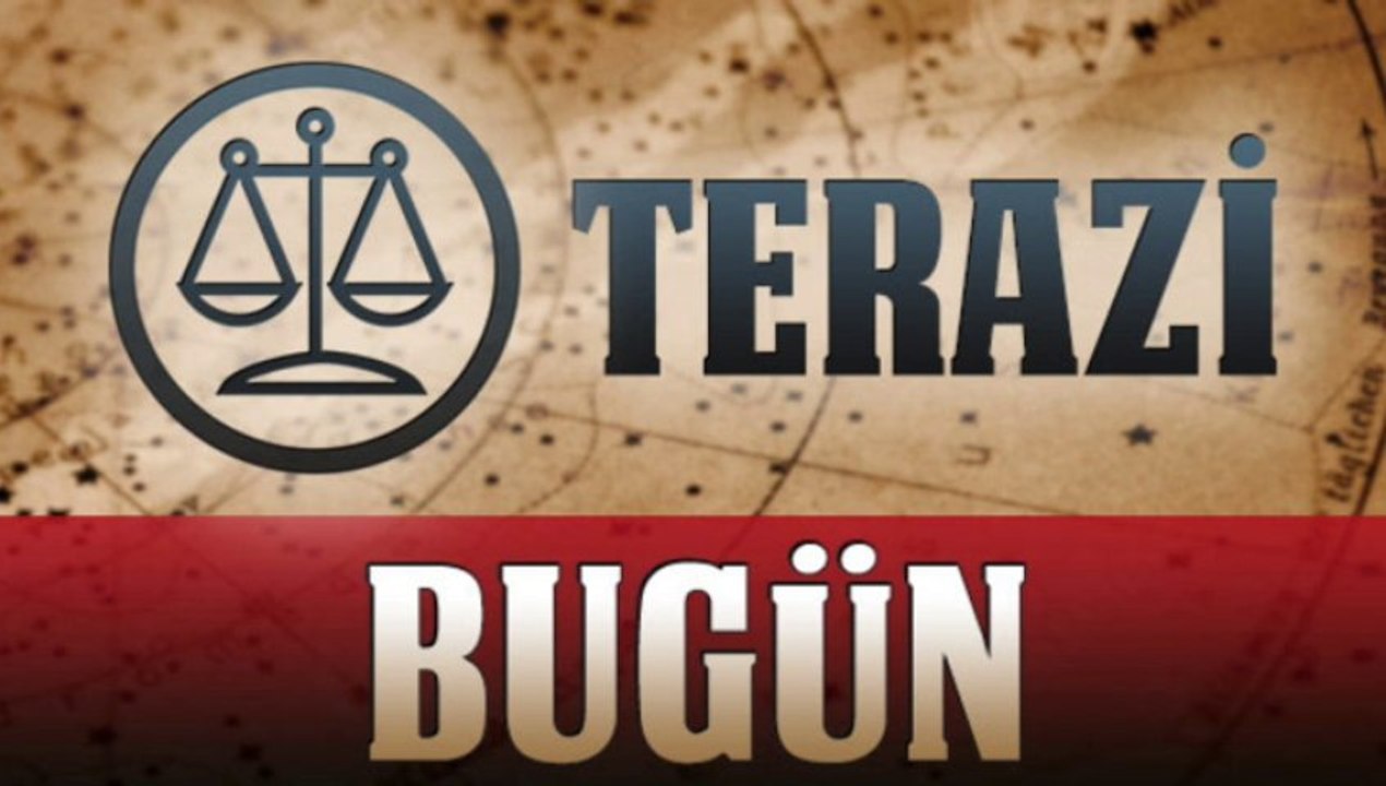 TERAZİ Burç Yorumu 06 Ekim 2013 Astrolog DEMET BALTACI - Bilinç Okulu  ( Astroloji, astrolgy, horoskop, daily horoscope, sign, burçlar, burcu, astrolojik )