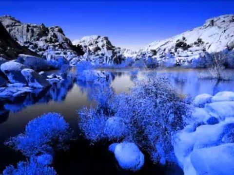 Ahmet ÖZHAN & Sonbahar Vurgunu & Süha Acar ve Ben