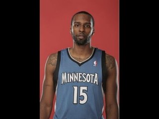 Shabazz Muhammad sent home for his pick up game