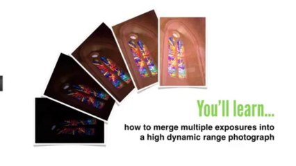 Digital Darkroom Pro