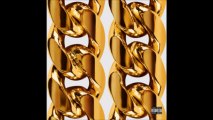 2 Chainz - B.O.A.T.S II Me Time [Free Album Download] + ZIP Download