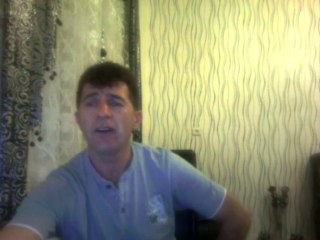 NVECapture.0030