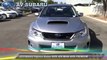 2013 Subaru Impreza WRX 4DR MAN WRX PREMIUM - AV Subaru, West Lancaster