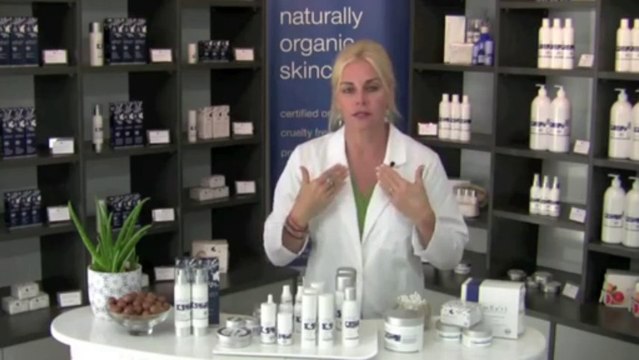 Eczema, psoriasis, rosacea, dry, hydrating, chapped skin Mukti organics calendula crème