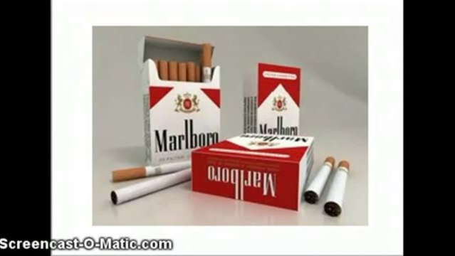 Como Dejar De Fumar En 7 Dias Como Dejar De Fumar