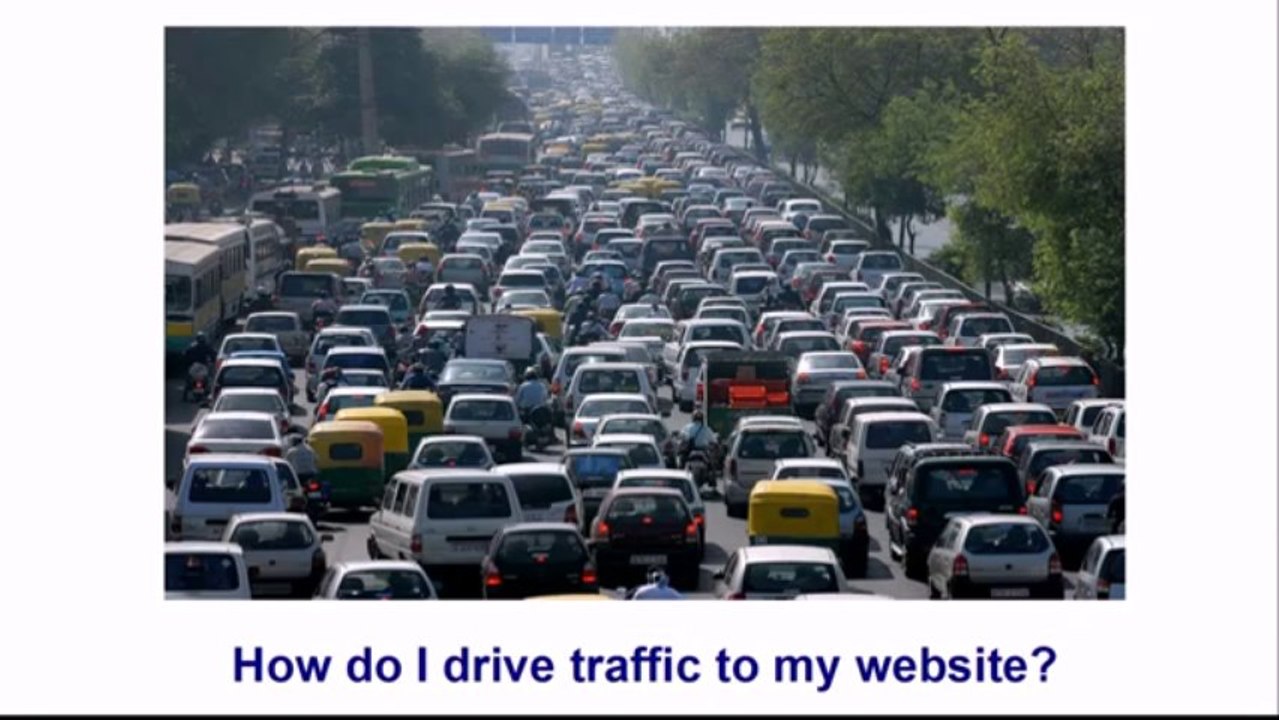 Net Success Lab Review - Don't Buy Net Success Lab Until You See This!