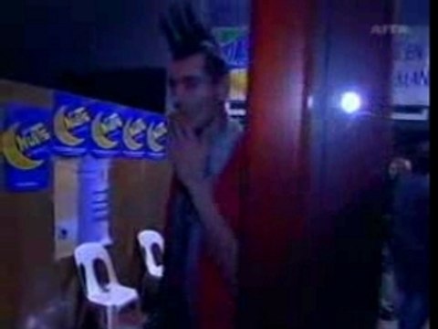 Tracks-arte-FZM-liller-punk-beru