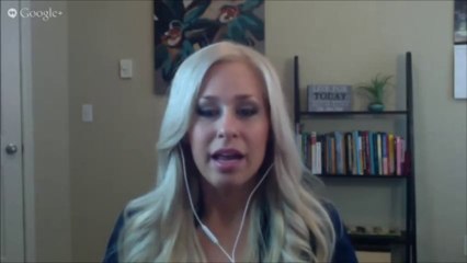 Current Social Media Marketing Practices