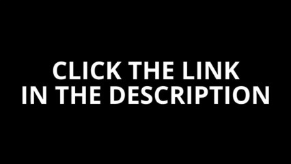 How To Quit Weed Easily