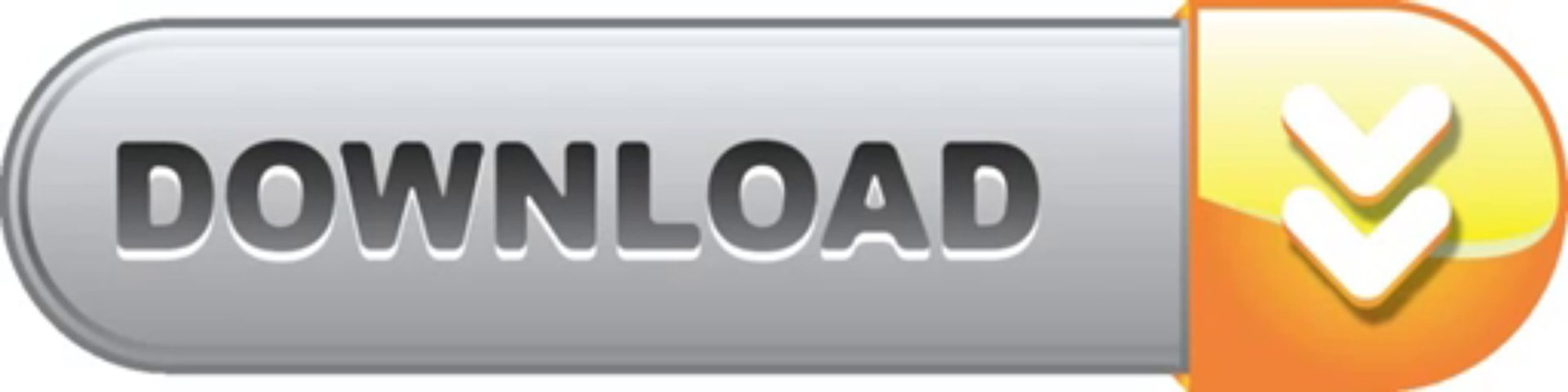 Generation Plugin