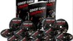Covert Cash Conspiracy - Don't Buy Covert Cash Conspiracy by Matt Benwell