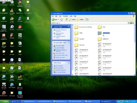 FAP TURBO Latest version FAPTURBO v5 100%full working version